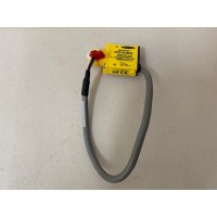 AMAT 0090-76050 Mini Beam High Speed Receiver...